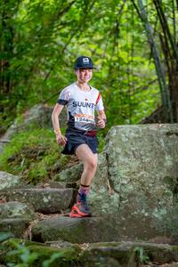 BIB: 
                            <button type="button" onclick="openModal(18568982)" class="btn btn-primary btn-sm float-right btn-popup" data-toggle="modal" data-target=".modal-high-quality">
                        <i class="fas fa-shopping-cart"></i> Add to Cart
                    </button>
                                            <button type="button" onclick="isThisMe(18568982, true)" class="btn btn-success btn-sm float-right btn-popup btn-isme hidden" data-toggle="tooltip" data-placement="bottom" title="นี่คือรูปของคุณใช่ไหม คลิกที่นี่เพื่อเอาเข้าอัลบั้ม">
                        <i class="fas fa-plus"></i> Add to album
                    </button>
                    <button type="button" onclick="isThisMe(18568982, false)" class="btn btn-warning btn-sm float-right btn-popup btn-isnotme hidden">
                        <i class="fas fa-ban"></i> Remove from album
                    </button>